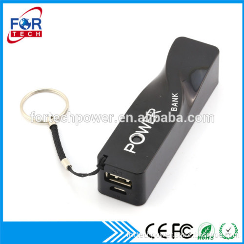11/11 Xmas Gift China Manufacturer Led Light USB Rechargeable Backup Battery 2600/2800mAh Pack Phone Charger Supply